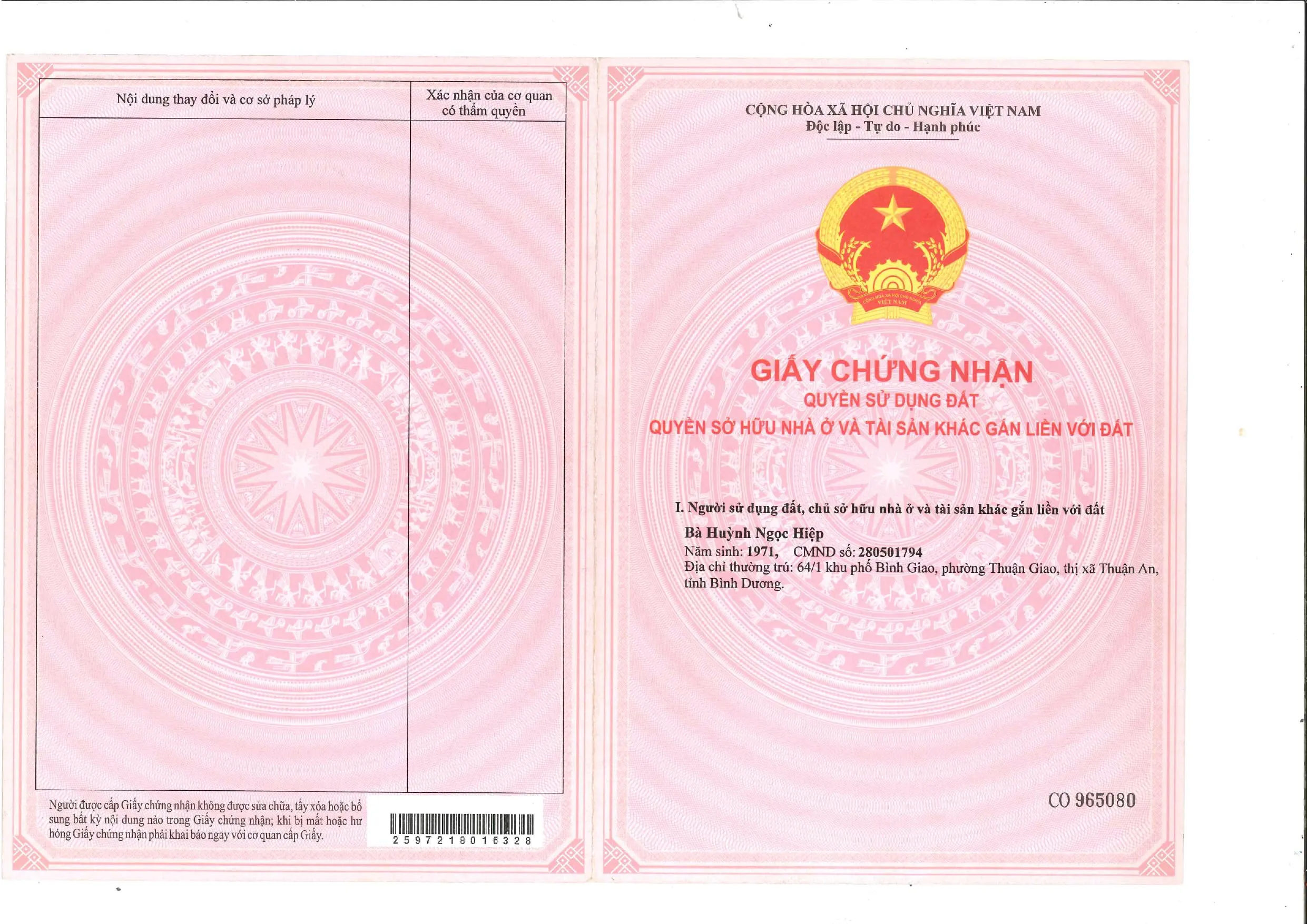 6.5. CO 965080_page-0001